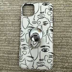 iPhone 11 pro max phone case